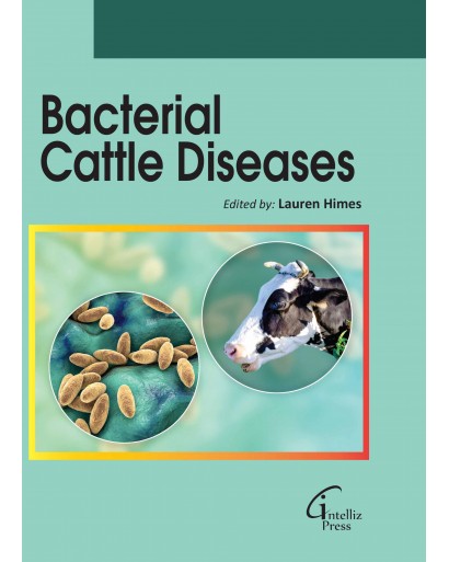 Bacterial Cattle Diseases